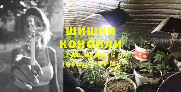 скорость Михайлов