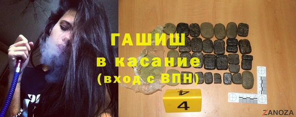 сатива Алзамай